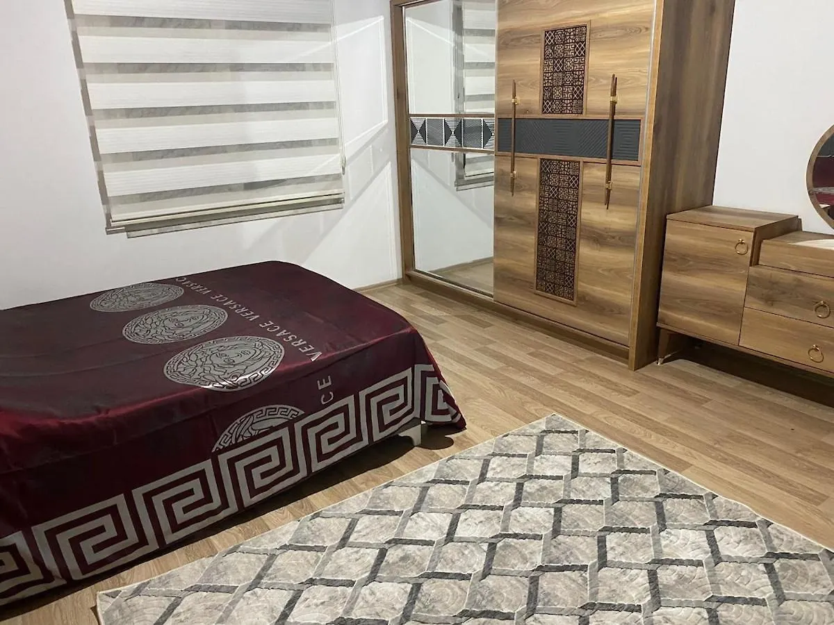 Luxury Villa With Pool In Marmaris 0*,  Turquía